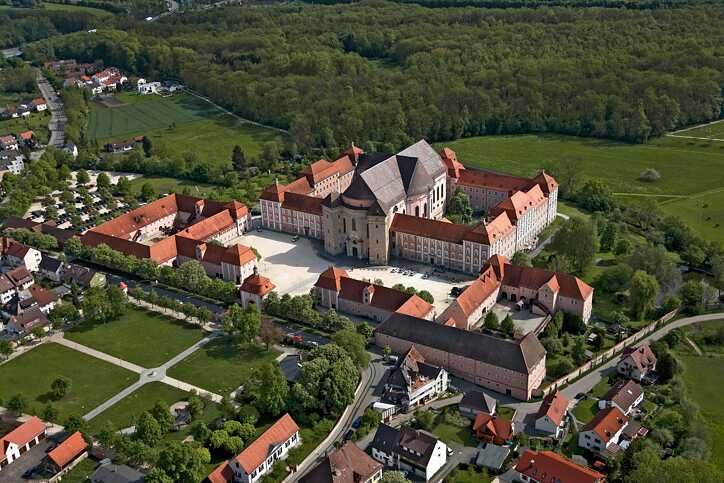 Wiblingen 01