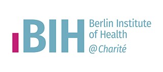 Berlin Institute of Health Charité
