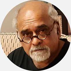 Dr. Rajendra Dengle