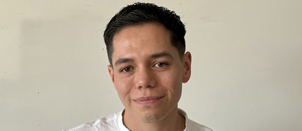 Alberto Bagatella Osorio