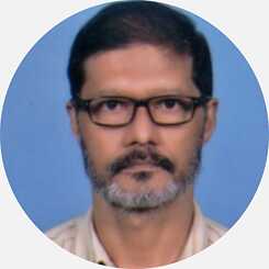 Romit Roy