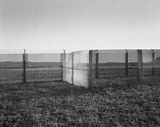 On Borders - Ostkreuz 2