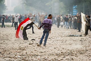 On Borders - Ostkreuz 3