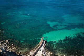 On Borders - Ostkreuz 4