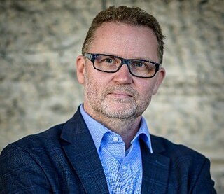 Prof. PhDr. Michal Stehlík, 