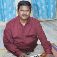 D. Dhass_Music is the Bridge