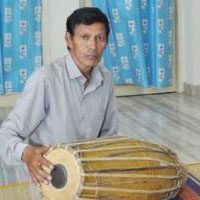 S. Janarthanan_Music is the Bridge