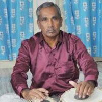 L. Selvaraj_Music is the Bridge