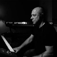 Thomas Feist_Music is the Bridge