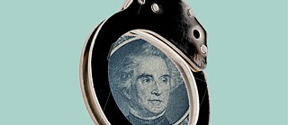 cartel camino'escena - seducción - Bärfuss (hz)