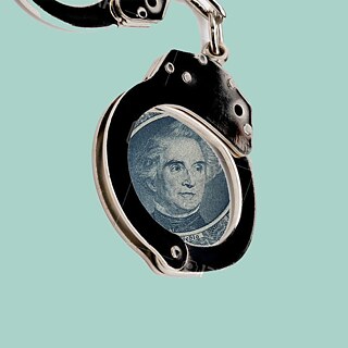 cartel camino'escena - seducción - Bärfuss (qu))