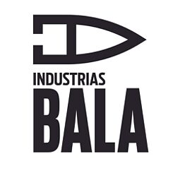 Industrias Bala