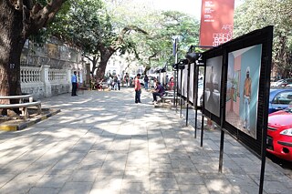 The Interior: PIX, Iran Issue, Gallery MMB / Pavement Gallery, 2014  