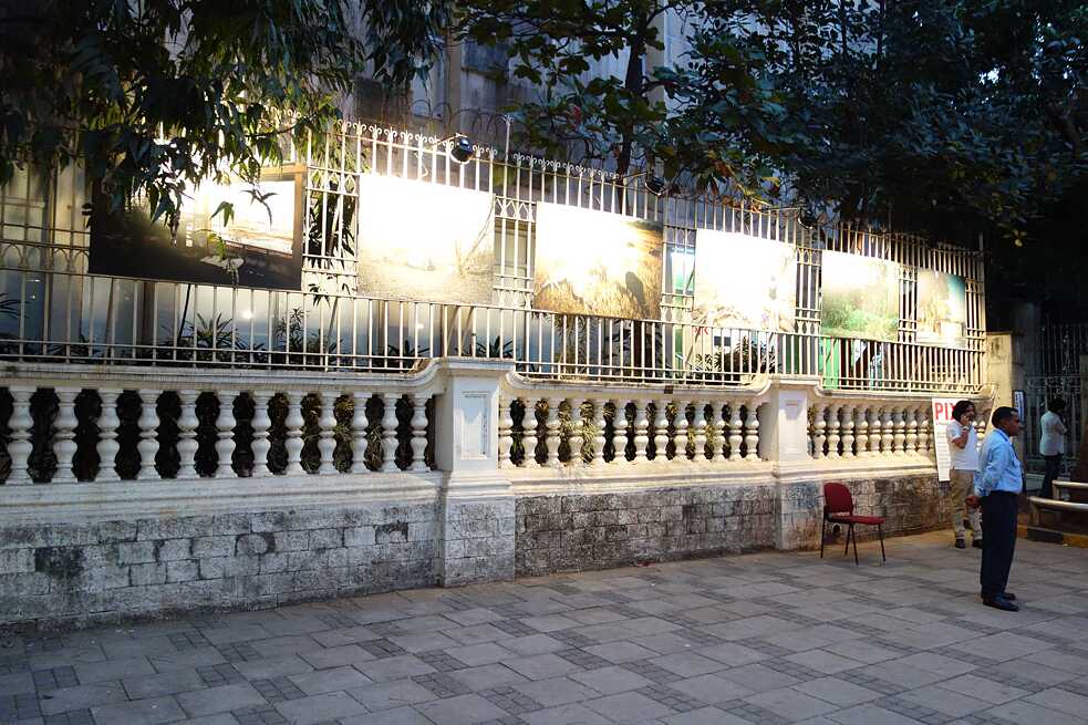 The Interior: PIX, Iran Issue, Gallery MMB / Pavement Gallery, 2014  