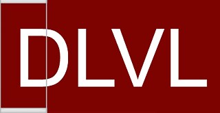 Logo: Deutschlehrerverband Lettland