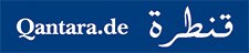 Qantara.de