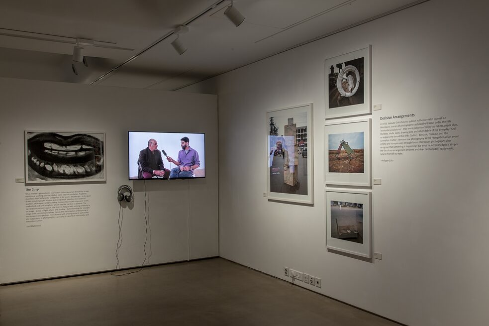 SURGE: PIX - Pakistan