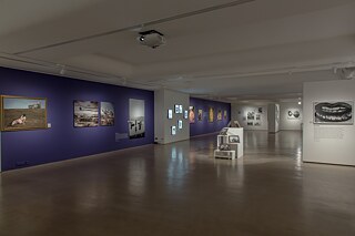 SURGE: PIX - Pakistan