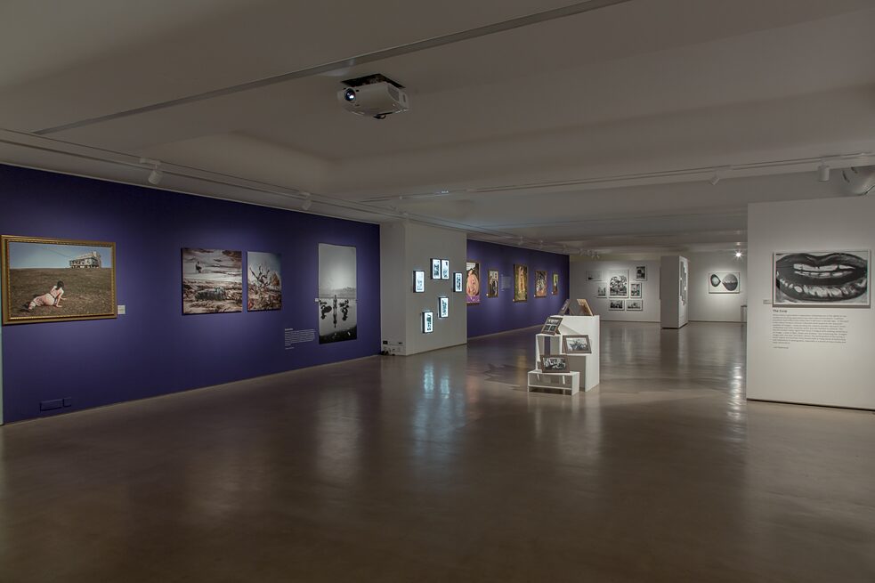 SURGE: PIX - Pakistan