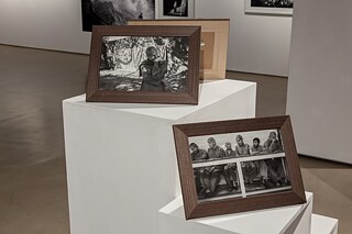 SURGE: PIX - Pakistan