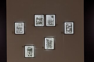 SURGE: PIX - Pakistan