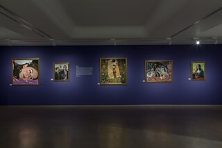 SURGE: PIX - Pakistan