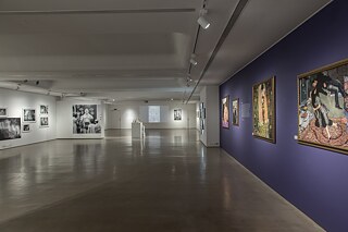 SURGE: PIX - Pakistan