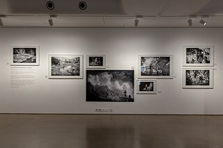 SURGE: PIX - Pakistan