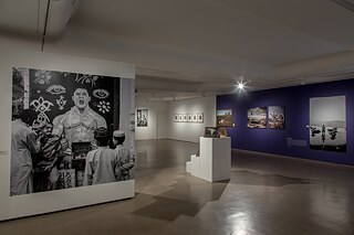 SURGE: PIX - Pakistan