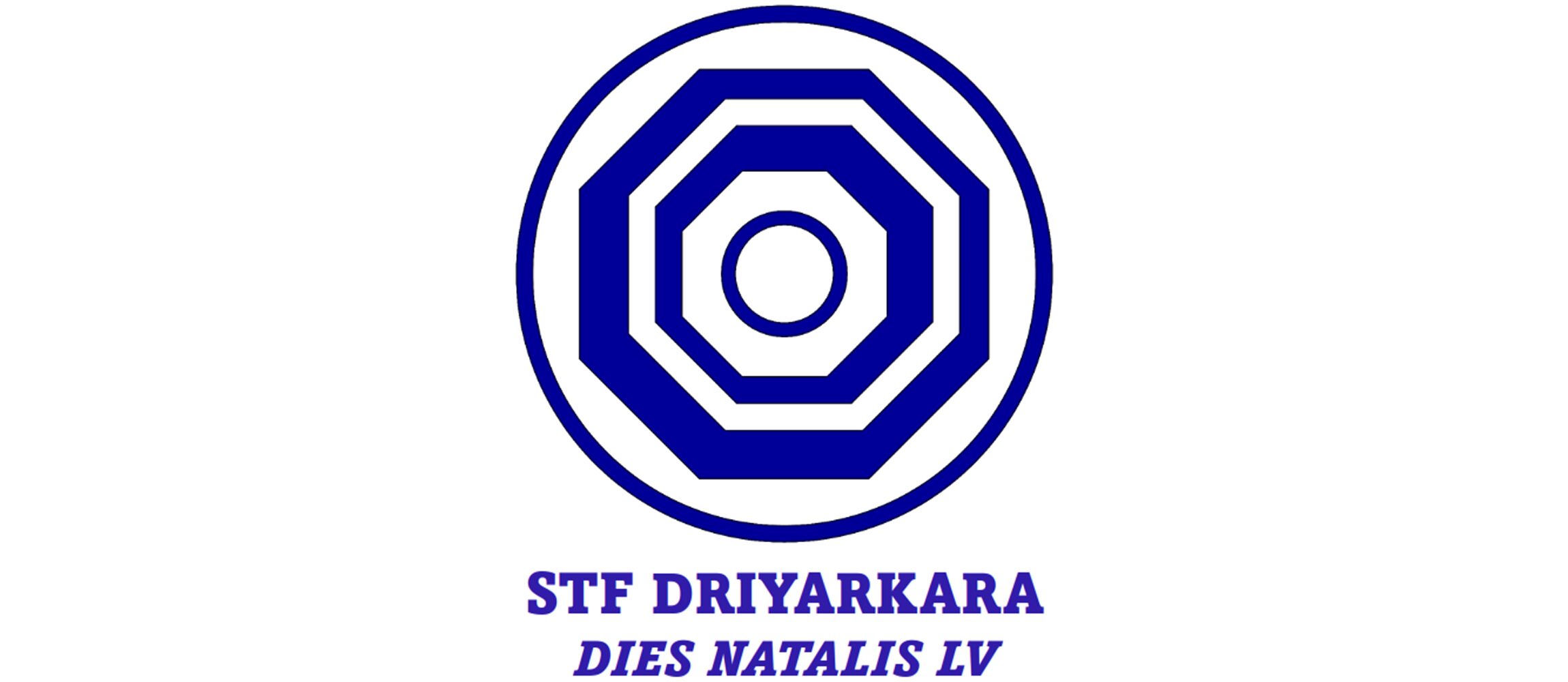 STF Driyarkara