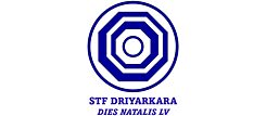 STF Driyarkara