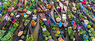 Wortschatz mit Wordwall695.