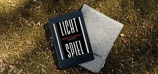Kehlmann: Lichtspiel