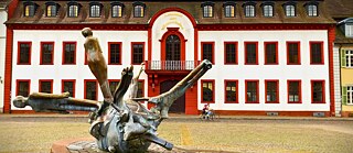 Universität Heidelberg 