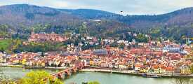 Heidelberg