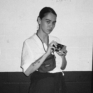 Amelie Kahn-Ackermann