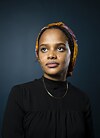 Amna Elhassan