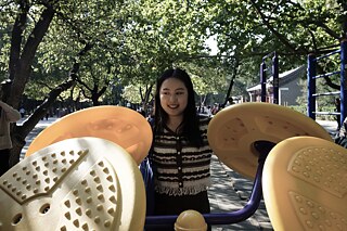 Work In Progress I, 10.22