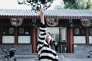 Work In Progress III, 10.22