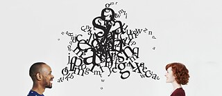 Pronunciation Clinic