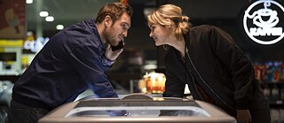 Relaciones imposibles