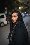 Hadeel Osman
