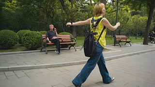 Work In Progress II, 08.27