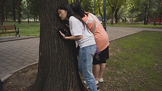 Work In Progress III, 08.27