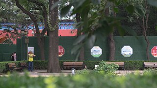 Work In Progress IV, 08.27