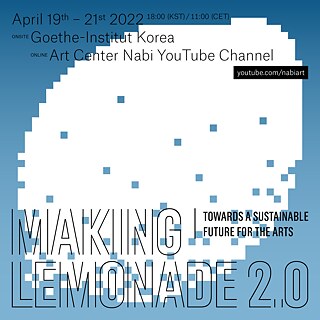 Making Lemonade 2.0 