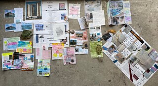 Manifesto Seeds Image