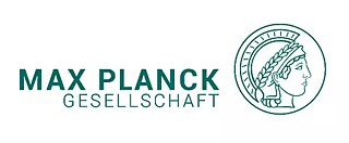 Universum, Mensch, Intelligenz 2024