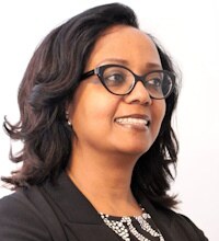 Short biography of Mulu Worku