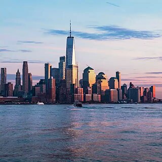 Universum, Mensch, Intelligenz 2024